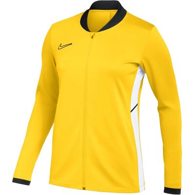Nike - FZ9824-719 - Gelb - S - Track jacket Nike - FZ9824-719 - Gelb - S - Track jacket