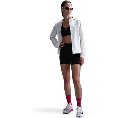 Nike Dri-FIT Swift Laufshorts - Running Shorts Nike Dri-FIT Swift Laufshorts - Running Shorts