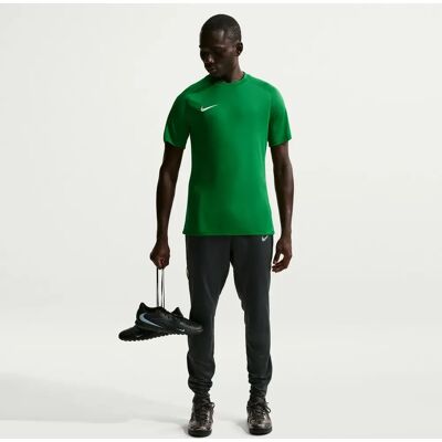 Nike Dri-Fit Park VIII Herren Trikot, grün US: L Nike Dri-Fit Park VIII Herren Trikot, grün US: L