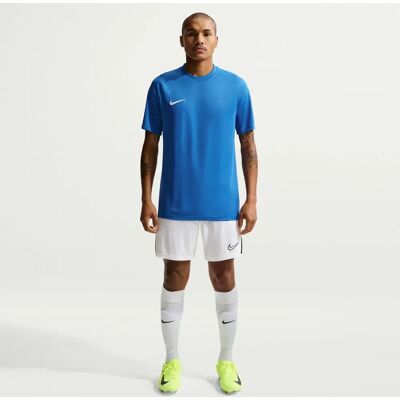 Nike Dri-Fit Park VIII Herren Trikot, blau US: XL Nike Dri-Fit Park VIII Herren Trikot, blau US: XL