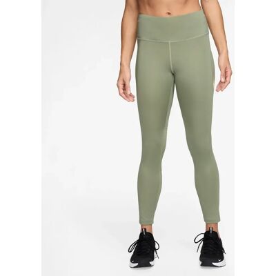 Nike Fast MidRise 7/8 Leggings - Leggings Nike Fast MidRise 7/8 Leggings - Leggings