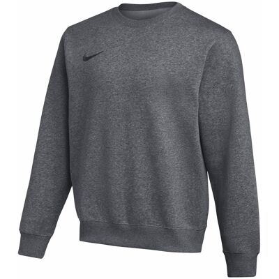 Nike Park Crew Herren Trikot, grau US: XL Nike Park Crew Herren Trikot, grau US: XL