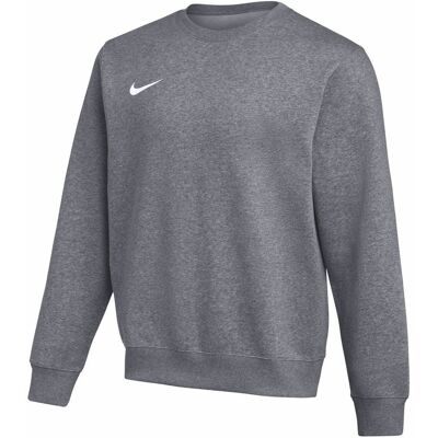 Nike Park Crew Herren Trikot, grau US: XL Nike Park Crew Herren Trikot, grau US: XL