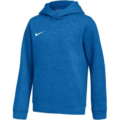 Nike Park Kinder T-Shirt, blau US: XS Nike Park Kinder T-Shirt, blau US: XS