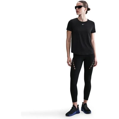 Nike One Classic Top - Top Nike One Classic Top - Top