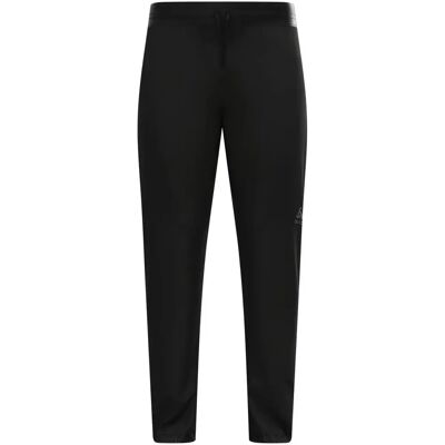 Odlo Herren Zeroweight Warm 2.0 Sporthose - sport trousers Odlo Herren Zeroweight Warm 2.0 Sporthose - sport trousers