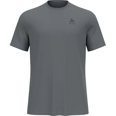 Odlo - Cardada - Grau - XXL - T-Shirt Odlo - Cardada - Grau - XXL - T-Shirt