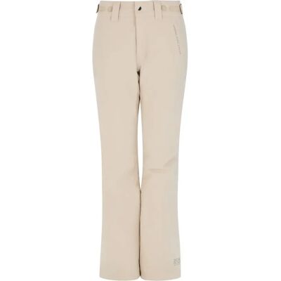 Protest Carmackos Hosen - Pants Protest Carmackos Hosen - Pants