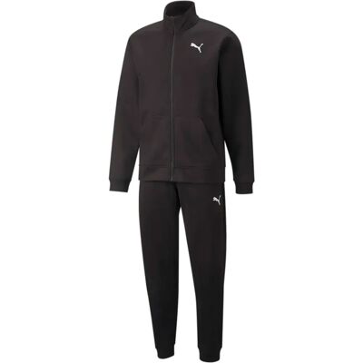 Puma Train Fav 52168201 - Schwarz/Weiß Sportswear Puma Train Fav 52168201 - Schwarz/Weiß Sportswear