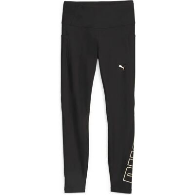 PUMA Fit EVERSCULPT High Waist Full-Length Leggings - Leggings PUMA Fit EVERSCULPT High Waist Full-Length Leggings - Leggings