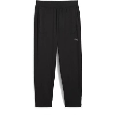Puma Herren Move Cloudspun Sporthose XXL - Sporthose Puma Herren Move Cloudspun Sporthose XXL - Sporthose