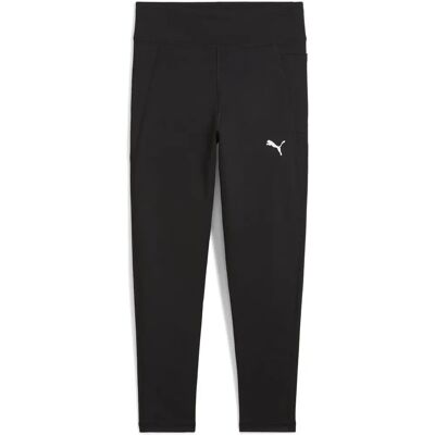 Puma Hochgeschnittene 7/8 Leggings - Fitness & Laufen Puma Hochgeschnittene 7/8 Leggings - Fitness & Laufen