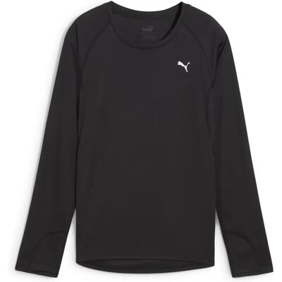 PUMA VELOCITY Laufshirt - Slim Fit PUMA VELOCITY Laufshirt - Slim Fit