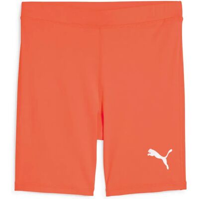 Puma Herren LIGA Baselayer Short Tight - Tight Puma Herren LIGA Baselayer Short Tight - Tight