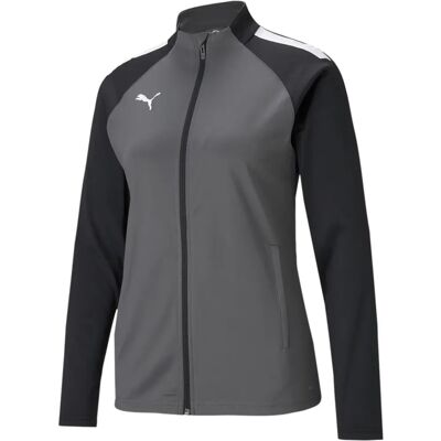 Puma Damen Recycelte Trainingsjacke - Training Jacket Puma Damen Recycelte Trainingsjacke - Training Jacket