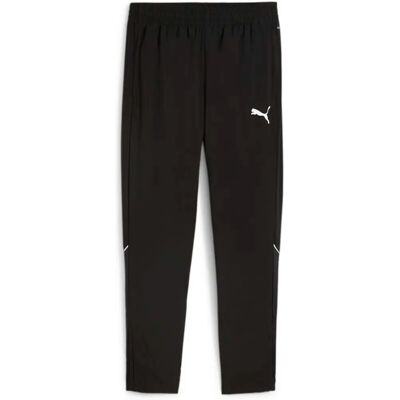 Puma Herren, Sporthose, teamGOAL Sideline Pant 3XL - Sporthose Puma Herren, Sporthose, teamGOAL Sideline Pant 3XL - Sporthose