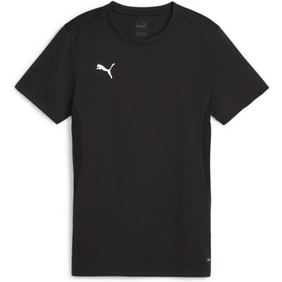 Puma - TeamGOAL - Schwarz - XXL - Jersey Puma - TeamGOAL - Schwarz - XXL - Jersey