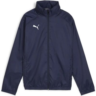 Puma 152 Allwetterjacke - Jacke Puma 152 Allwetterjacke - Jacke