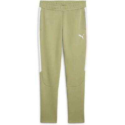 Puma Herren Sporthose - Sporthose Puma Herren Sporthose - Sporthose