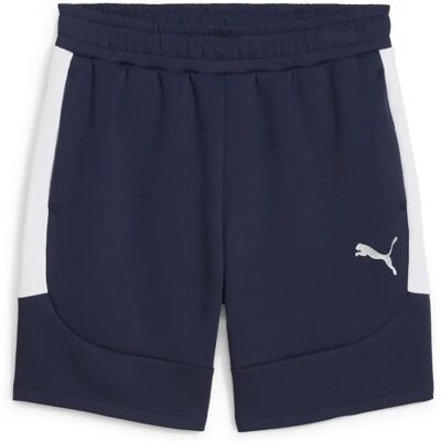 Puma Herren Sporthose - Shorts Puma Herren Sporthose - Shorts