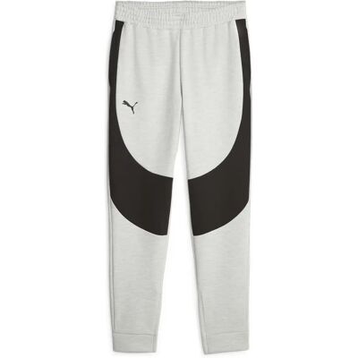 Puma Herren Sporthose - Hoops Team Dime Pant - Sweat Pants Puma Herren Sporthose - Hoops Team Dime Pant - Sweat Pants