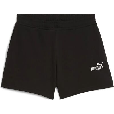 Puma ESS Small Logo Shorts - Shorts Puma ESS Small Logo Shorts - Shorts