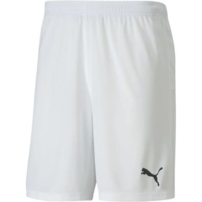 Puma Modell 704262 - Shorts Puma Modell 704262 - Shorts