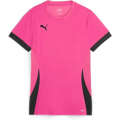Puma Damen Sportshirt - pink - XXL - Sportshirt Puma Damen Sportshirt - pink - XXL - Sportshirt