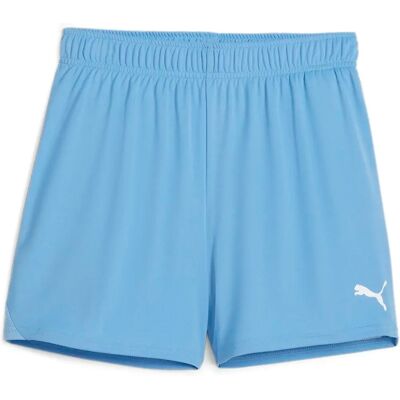Puma Damen teamGOAL Shorts Wmns (XL) - Sporthose Puma Damen teamGOAL Shorts Wmns (XL) - Sporthose
