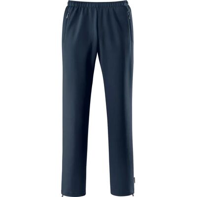 schneider Horgen Dunkelblau Hose - Komfort Passform schneider Horgen Dunkelblau Hose - Komfort Passform