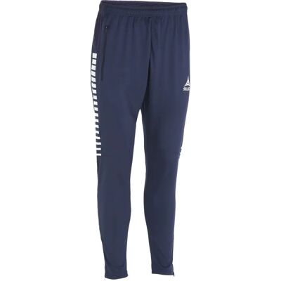 Select Argentinien Trainingshose - Blau - Unisex Select Argentinien Trainingshose - Blau - Unisex
