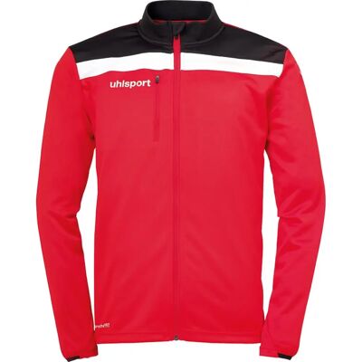 UHLSPORT Offense 23 Multicolor Sportbekleidung - Sportbekleidung UHLSPORT Offense 23 Multicolor Sportbekleidung - Sportbekleidung