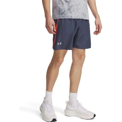 Under Armour Ua launch 7'' Shorts - Shorts Under Armour Ua launch 7'' Shorts - Shorts