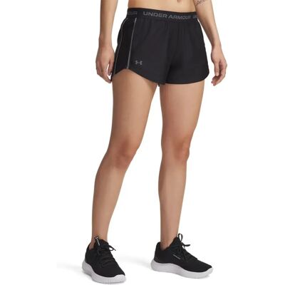 Under Armour Castlerock XXL Atmungsaktive Schnell-Trocken Shorts Under Armour Castlerock XXL Atmungsaktive Schnell-Trocken Shorts