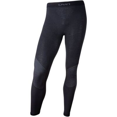 UYN Fusyon UW Long Herren Strumpfhose, schwarz S/M UYN Fusyon UW Long Herren Strumpfhose, schwarz S/M
