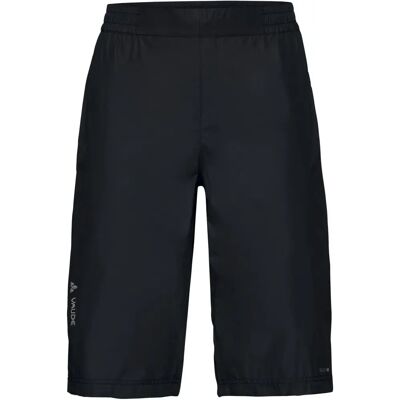 Vaude Damen Velohosen Drop Shorts - Radhose Vaude Damen Velohosen Drop Shorts - Radhose