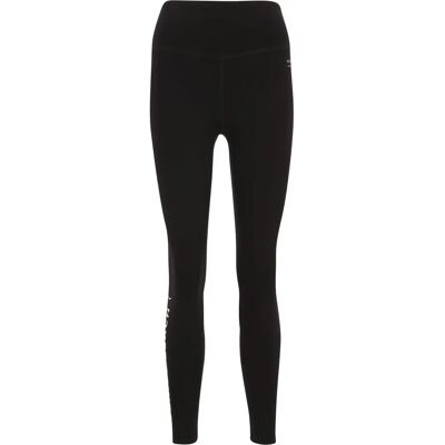 Venice Beach Sila Sport-Leggings - Schwarz Venice Beach Sila Sport-Leggings - Schwarz