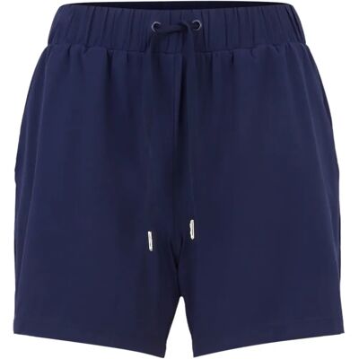 Venice Beach Tilly Shorts - Sportlich Bunt (space) - Shorts Venice Beach Tilly Shorts - Sportlich Bunt (space) - Shorts