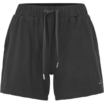 Venice Beach Tilly Damen Shorts - Sportlich, Feuchtigkeitsregulierend Venice Beach Tilly Damen Shorts - Sportlich, Feuchtigkeitsregulierend