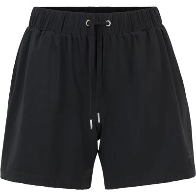 Venice Beach Tilly Damen Shorts - Sport & Freizeit Venice Beach Tilly Damen Shorts - Sport & Freizeit