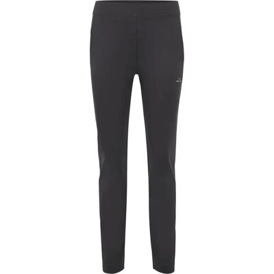 Venice Beach Damen Fitness Tights - Schwarz, XL - Fitness Tights Venice Beach Damen Fitness Tights - Schwarz, XL - Fitness Tights