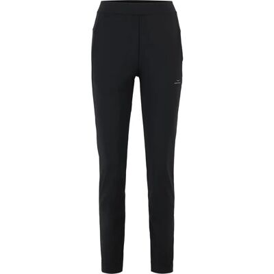 Venice Beach Brandy Sports Hosen - Schwarz Venice Beach Brandy Sports Hosen - Schwarz