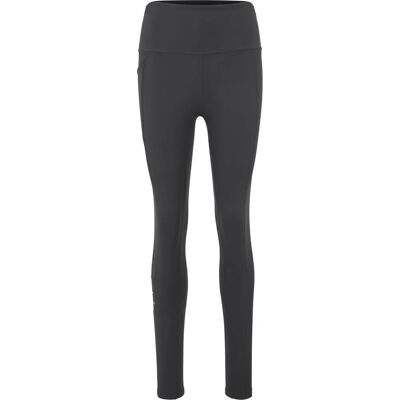 VENICE BEACH - CAMY - XXL 44 - Anthrazit - Leggings VENICE BEACH - CAMY - XXL 44 - Anthrazit - Leggings