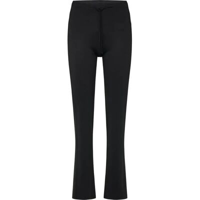 Venice Beach Jazzy Yoga Joggers - Sporthose Damen XXL - Schwarz - Fitness Venice Beach Jazzy Yoga Joggers - Sporthose Damen XXL - Schwarz - Fitness
