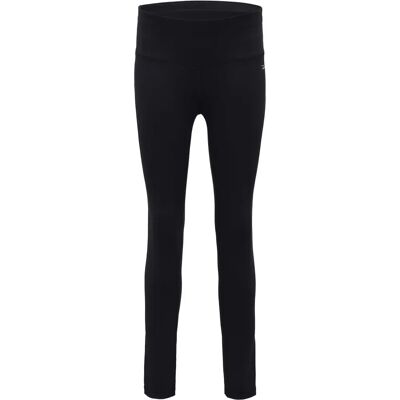 VENICE BEACH Damen Noma Tight - Schwarz - 3XL Sportleggings VENICE BEACH Damen Noma Tight - Schwarz - 3XL Sportleggings