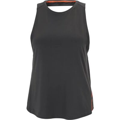 Venice Beach Pro Line - Louisville - Grau - L - Sport Top Venice Beach Pro Line - Louisville - Grau - L - Sport Top