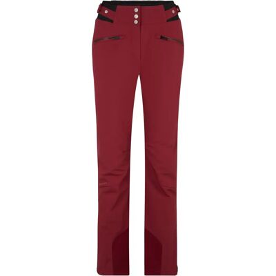ZIENER TILLA Skihose - Wasserfest Winddicht Recyceltes Polyester ZIENER TILLA Skihose - Wasserfest Winddicht Recyceltes Polyester