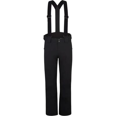 ZIENER - TAGA - Schwarz - 54 - Pants ZIENER - TAGA - Schwarz - 54 - Pants