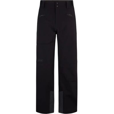 Ziener RAPPOLD Herren Skihose - Skihosen Ziener RAPPOLD Herren Skihose - Skihosen