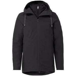 Vaude Mineo 3in1 Damen schwarz 40 schwarz female